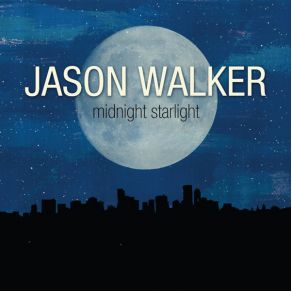 Download track Shouldn'T Be A Good In Goodbye Jason Walker