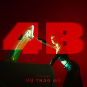 Download track Buông (The Heroes Version) Vũ Thảo MyKimmese, Jsdrmns