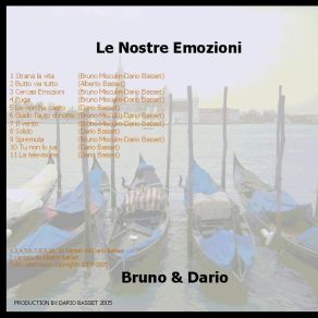 Download track 02 - Butto Via Tutto Dario Basset