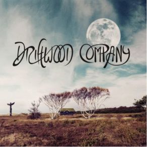 Download track Don'T Stop Moving Driftwood Company