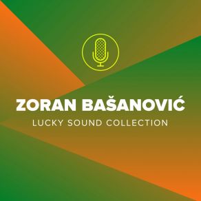 Download track Hej Ti Mala Garava Zoran Bašanović