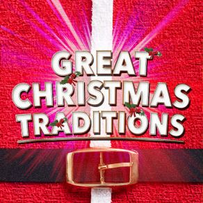 Download track God Rest Ye Merry Gentlemen (Orchestral Version) Gran Coro De Villancicos