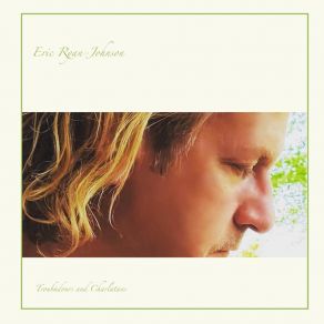 Download track Questions (Reprise) Eric Ryan-Johnson