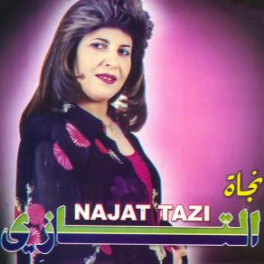 Download track Akich Idarhigh Najat Tazi