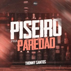 Download track O Desmantelo É Pesado Thonny Santos