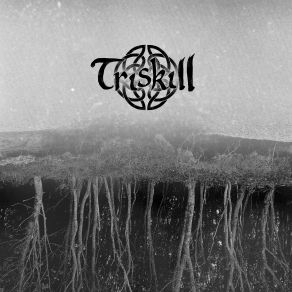 Download track Cercle Circassien Triskill