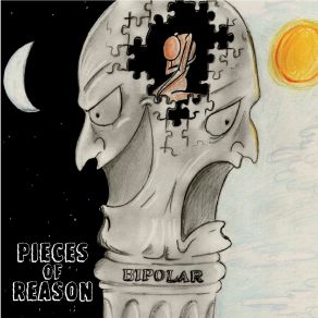 Download track Bi-Polar Pieces Of Reason