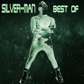 Download track Inside Silver Man