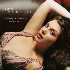 Download track Dancing In The Dark Jane Monheit