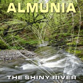 Download track The Meaning Of Time Almunia