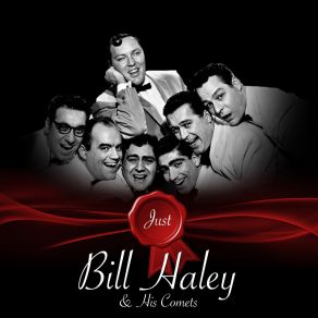 Download track Hambone (Pancho) Bill Haley And His CometsPancho