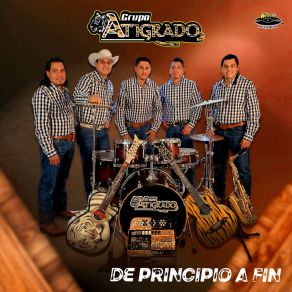 Download track Vuelve Cariño Grupo Atigrado