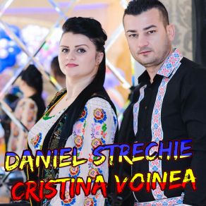 Download track Hai Mandruta Mea Daniel Strechie