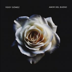 Download track Esa Soy Yo Yeidy Gómez