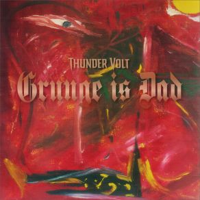 Download track Darkest Stain Thunder Volt