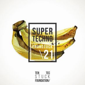 Download track Tool1 (Original Mix) Pepote