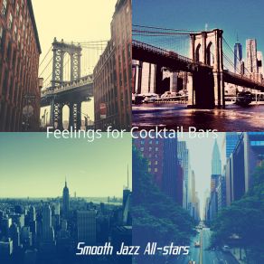 Download track Romantic Moods For Manhattan Smooth Jazz All Stars