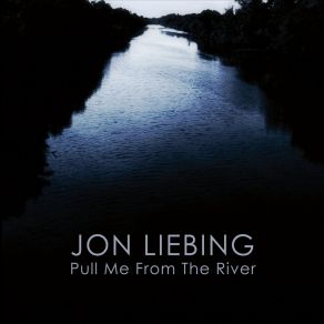 Download track Throw The Kid A Bone Jon Liebing