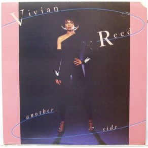 Download track It'S Alright (This Feeling I'M Feeling) Vivian Reed