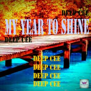 Download track In The Name Of Tech Deep Cee