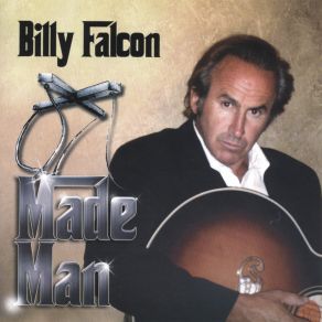 Download track The Rest Of The Song Billy Falcon