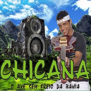 Download track Farra Da Marcinha Niltinho