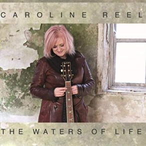 Download track That Little Girl Caroline Reel