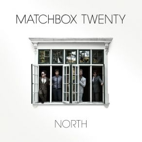 Download track Like Sugar Matchbox Twenty