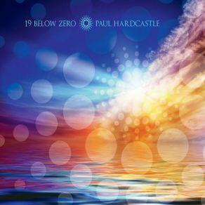 Download track Solar Sky - Ibiza Remix Paul Hardcastle
