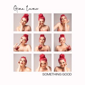 Download track Wild Gina Larner