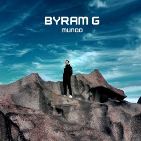 Download track Mundo Byram G