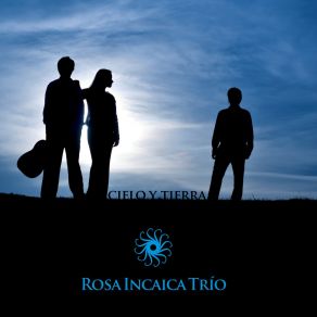 Download track Del Amor Antiguo Rosa IncaicaRaul Carnota, Mariano Cantero