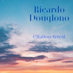 Download track Round Illusions Ricardo Douglono