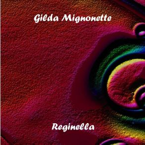 Download track Mandulinata 'e Ll'emigrante Gilda Mignonette