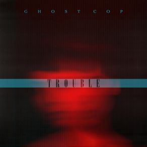 Download track Petition Ghost Cop