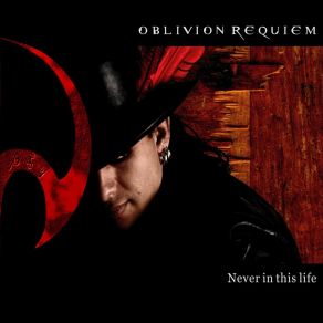 Download track Love Song (For A Dead Girl) Oblivion Requiem