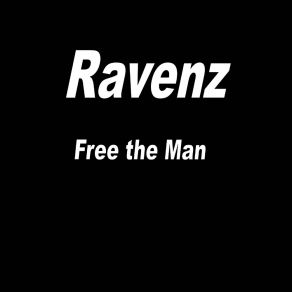 Download track Fly Together Ravenz