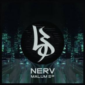 Download track Metador Nerv