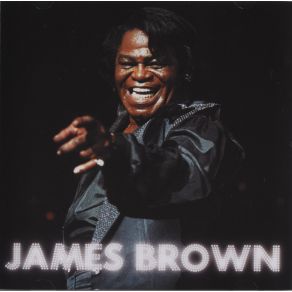 Download track It'S A Man'S Man'S Man'S World James Brown