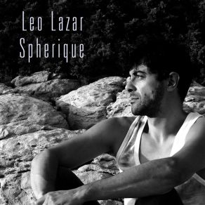 Download track Spherique, Pt. 2 Leo Lazar