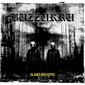 Download track Death's Embrace Buzzurru