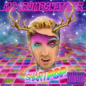 Download track 100, 000 MPH MC Crumbsnatcher