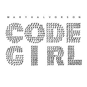 Download track Storm Cloud Mary Halvorson's Code Girl