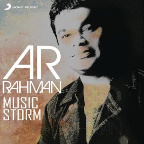 Download track Silent Invocation, 1 (From ''Connections'') A. R. Rahman