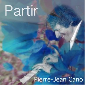 Download track Quelque Part Pierre-Jean Cano