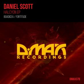 Download track Fortitude (Original Mix) Daniel Scott