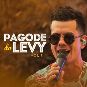 Download track Me Assume Ou Já Era (Ao Vivo) Pagodedolevy