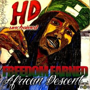 Download track AHK Knows HD