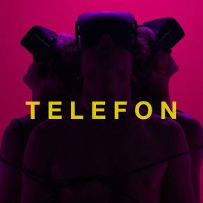 Download track Telefon (Remix) Who´s AmyJ. O. D