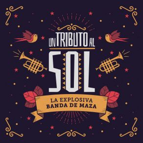 Download track Culpable O No La Explosiva Banda De MazaAna Bárbara